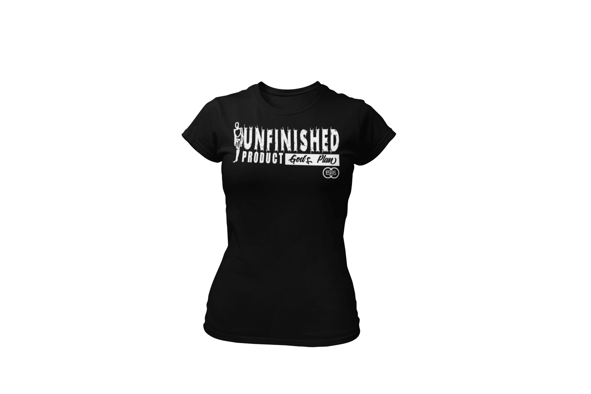 crewNeckBlack_ghosted crewNeckBlack_ghosted